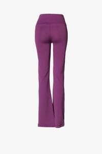 HUMMEL HMLLUPIN PANTS