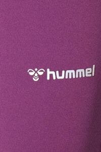 HUMMEL HMLLUPIN PANTS