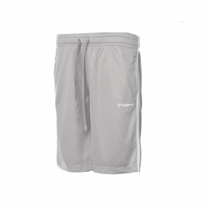 HUMMEL HMLAXEL SHORTS