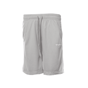 HUMMEL HMLAXEL SHORTS