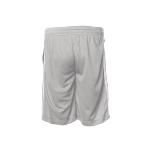 HUMMEL HMLAXEL SHORTS