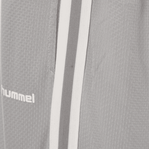 HUMMEL HMLAXEL SHORTS