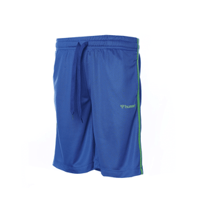 HUMMEL HMLAXEL SHORTS