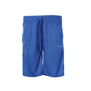 HUMMEL HMLAXEL SHORTS