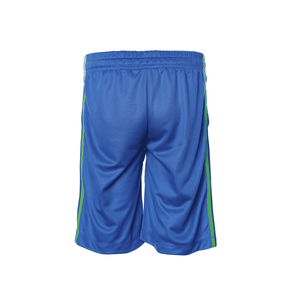 HUMMEL HMLAXEL SHORTS