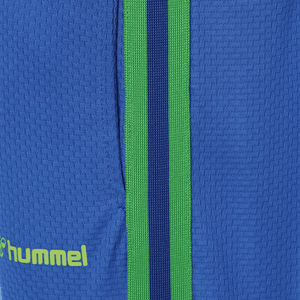 HUMMEL HMLAXEL SHORTS