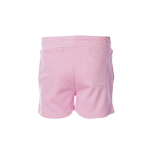 HUMMEL HMLBUNNY SHORTS