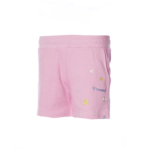 HUMMEL HMLBUNNY SHORTS