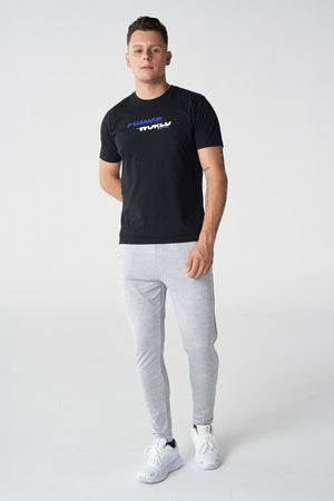 HUMMEL HMLJAS PANTS