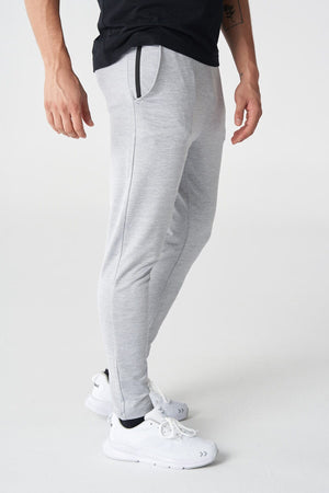 HUMMEL HMLJAS PANTS