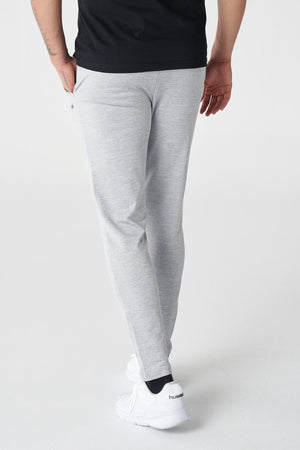 HUMMEL HMLJAS PANTS