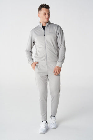 HUMMEL HMLJOEL PANTS