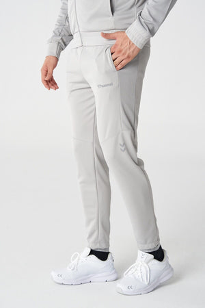 HUMMEL HMLJOEL PANTS