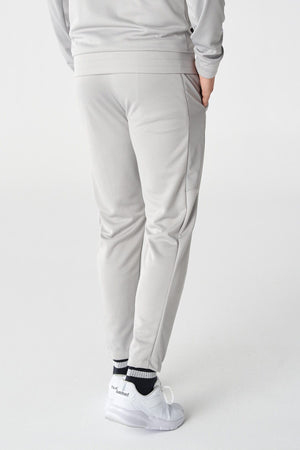 HUMMEL HMLJOEL PANTS