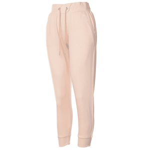 HUMMEL HMLLAYLA PANTS