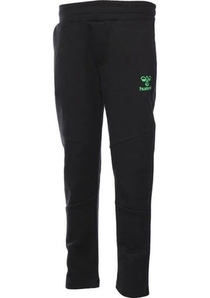 HUMMEL HMLLUTHER PANTS