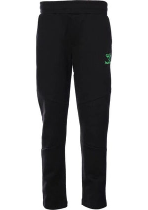 HUMMEL HMLLUTHER PANTS