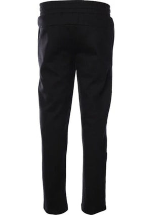 HUMMEL HMLLUTHER PANTS