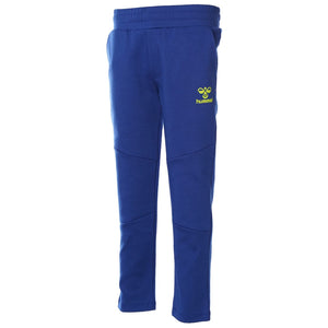 HUMMEL HMLLUTHER PANTS