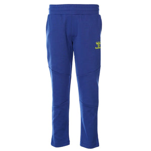 HUMMEL HMLLUTHER PANTS