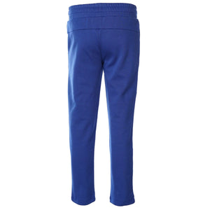 HUMMEL HMLLUTHER PANTS