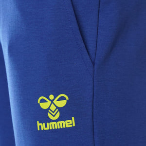 HUMMEL HMLLUTHER PANTS