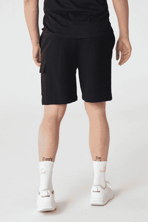 HUMMEL HMLNICK SHORTS