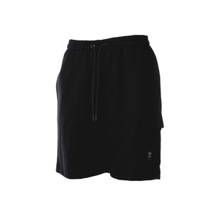 HUMMEL HMLNICK SHORTS