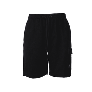 HUMMEL HMLNICK SHORTS