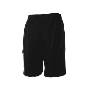 HUMMEL HMLNICK SHORTS