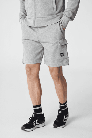 HUMMEL HMLNICK SHORTS