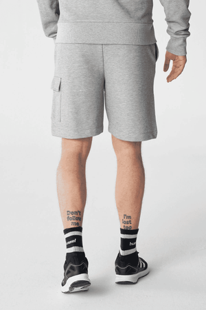 HUMMEL HMLNICK SHORTS