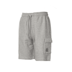 HUMMEL HMLNICK SHORTS