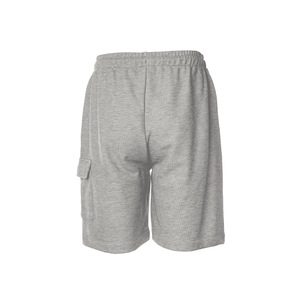 HUMMEL HMLNICK SHORTS