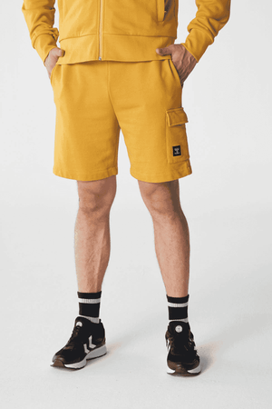 HUMMEL HMLNICK SHORTS