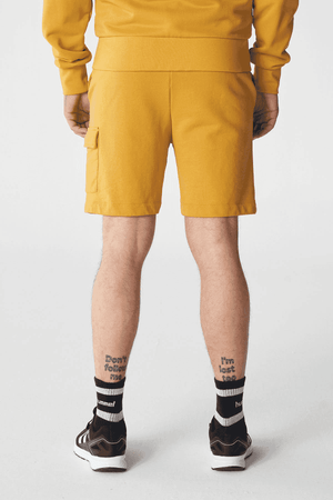 HUMMEL HMLNICK SHORTS