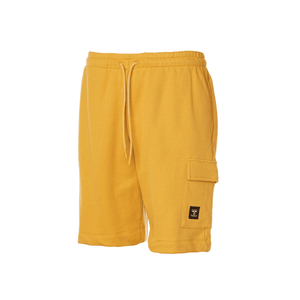 HUMMEL HMLNICK SHORTS