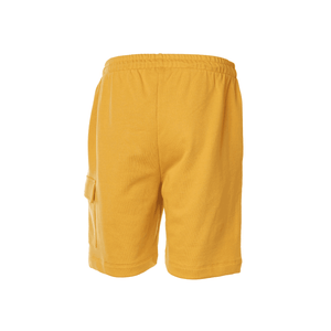 HUMMEL HMLNICK SHORTS