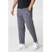 HUMMEL HMLNILS PANTS
