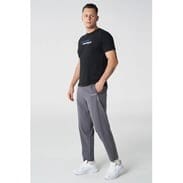 HUMMEL HMLNILS PANTS
