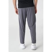 HUMMEL HMLNILS PANTS