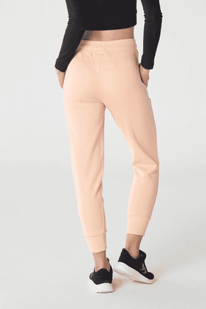 HUMMEL HMLRIVER PANTS