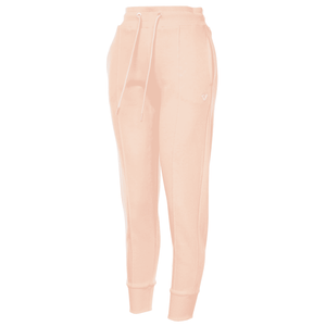 HUMMEL HMLRIVER PANTS