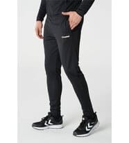 HUMMEL HMLTORO PANTS