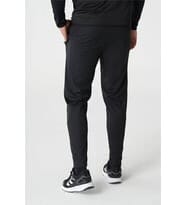 HUMMEL HMLTORO PANTS