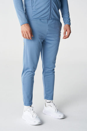 HUMMEL HMLTORO PANTS