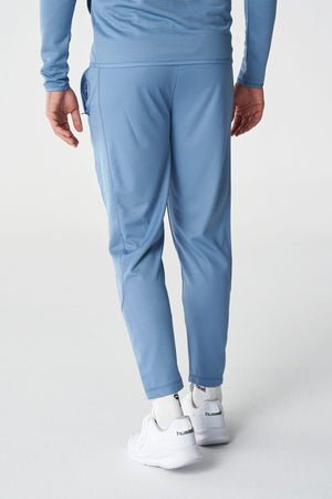 HUMMEL HMLTORO PANTS