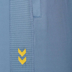 HUMMEL HMLTORO PANTS
