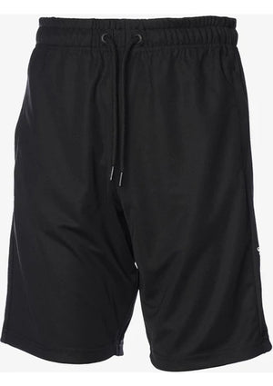 HUMMEL HMLTORO SHORTS