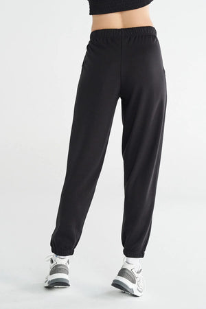 HUMMEL- HMLJED PANTS